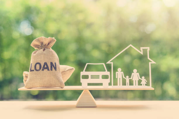 Best Installment Loans  in Valenti, NE