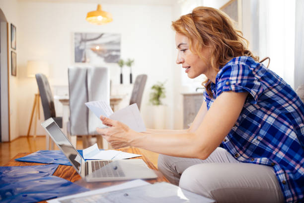 Best Payday Loans  in Valenti, NE