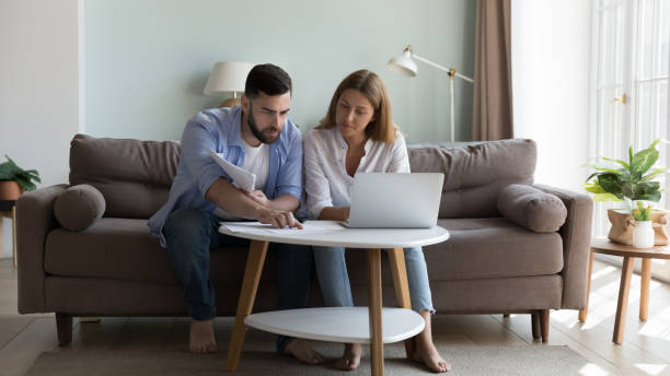 Best Small Business Administration (SBA) Loans  in Valenti, NE