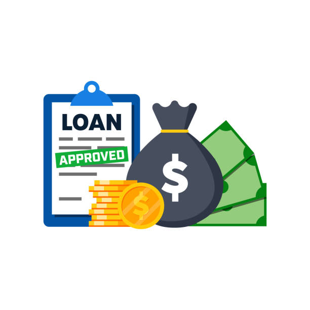 Best Auto Loans  in Valenti, NE