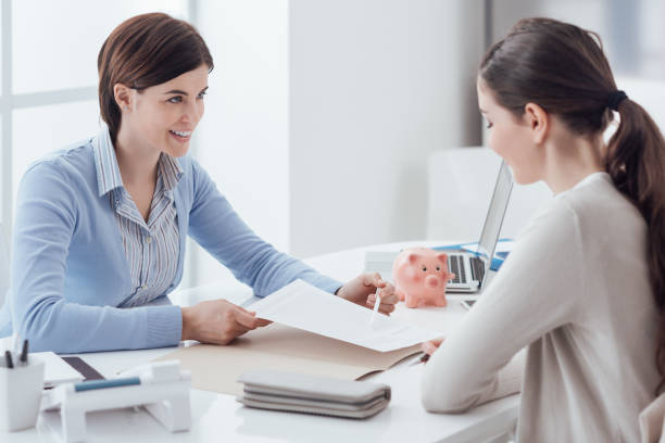 Best Loan Pre-Approval Services  in Valenti, NE
